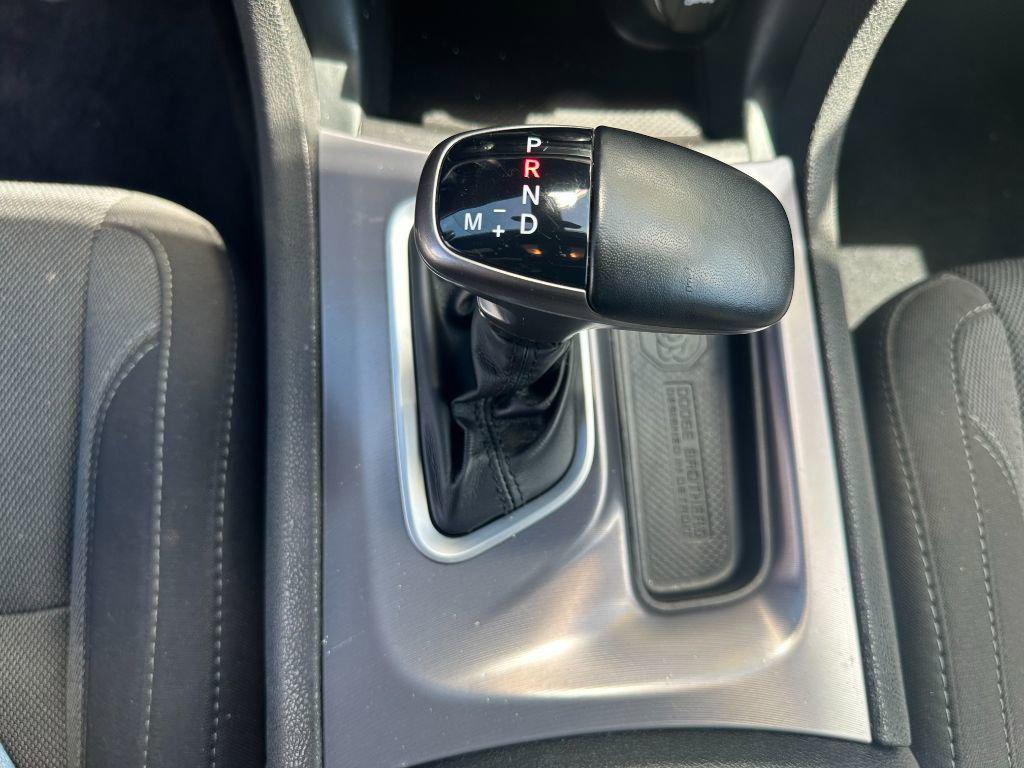 used 2021 Dodge Charger car, priced at $19,900