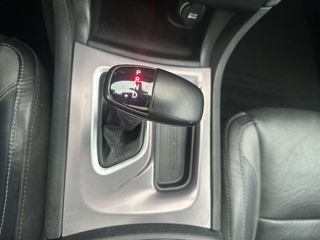 used 2022 Dodge Charger car, priced at $17,900