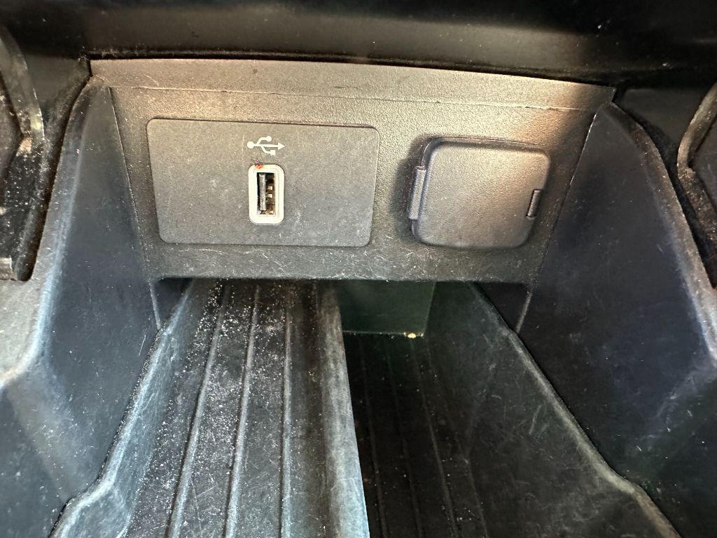 used 2017 Ford Explorer car, priced at $8,990