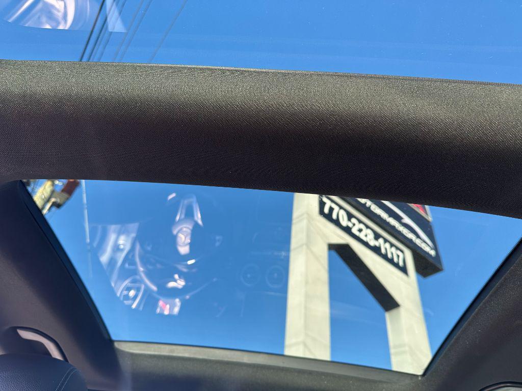 used 2016 Mercedes-Benz C-Class car, priced at $8,990