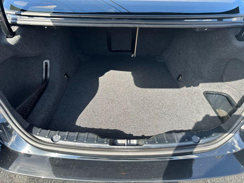 used 2015 BMW 528 car, priced at $9,990