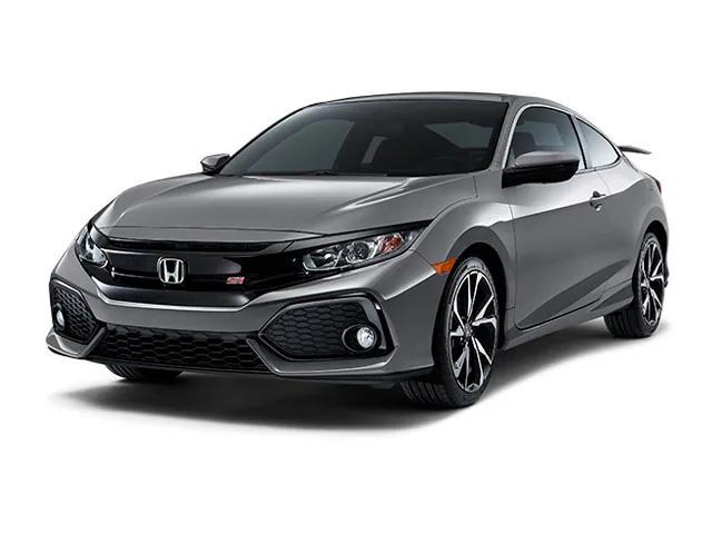 used 2018 Honda Civic car, priced at $15,900