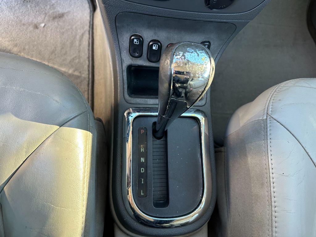 used 2006 Chevrolet HHR car, priced at $2,990