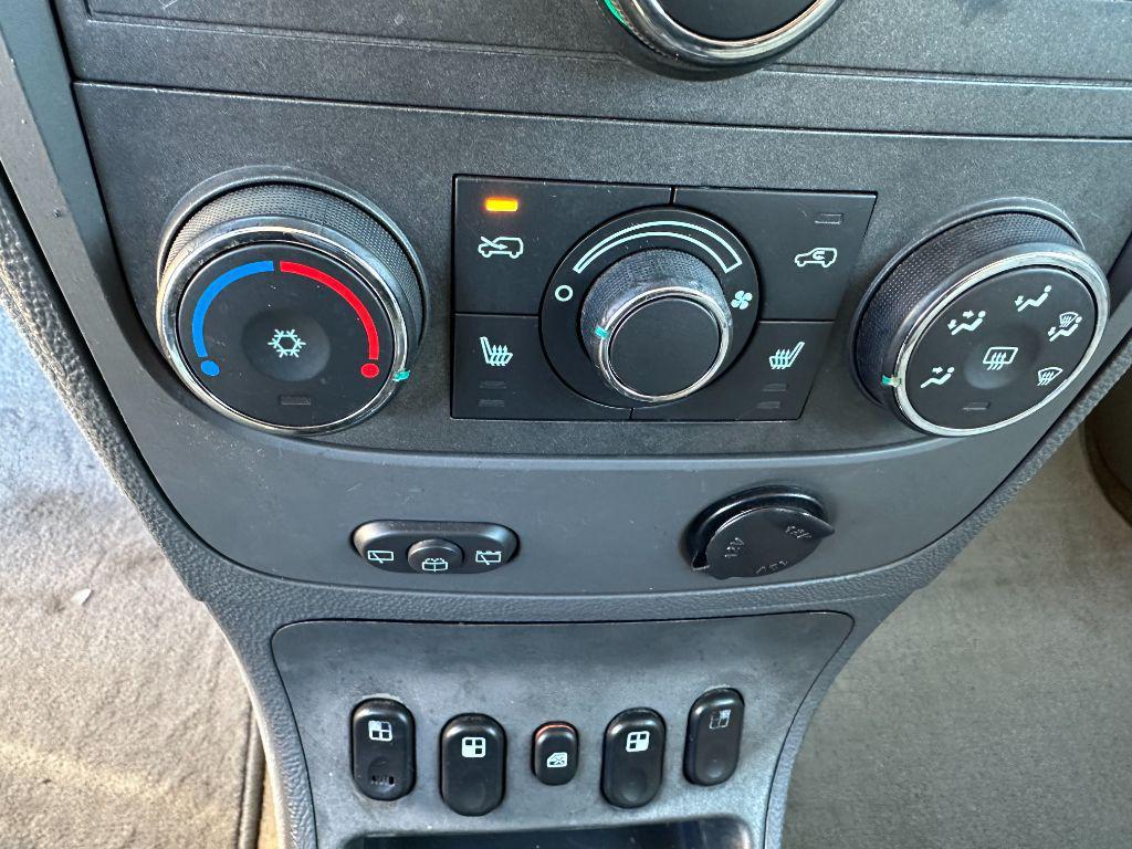 used 2006 Chevrolet HHR car, priced at $2,990