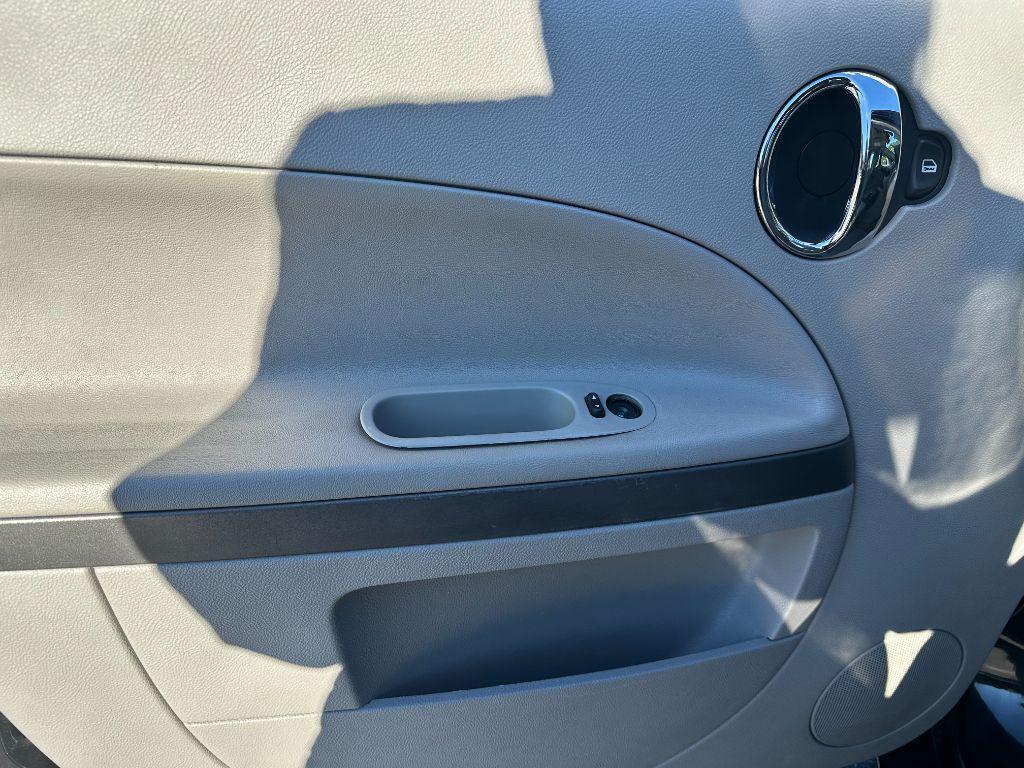 used 2006 Chevrolet HHR car, priced at $2,990