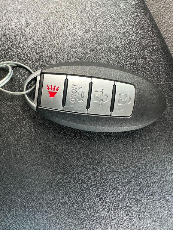 used 2011 Nissan Sentra car, priced at $3,990