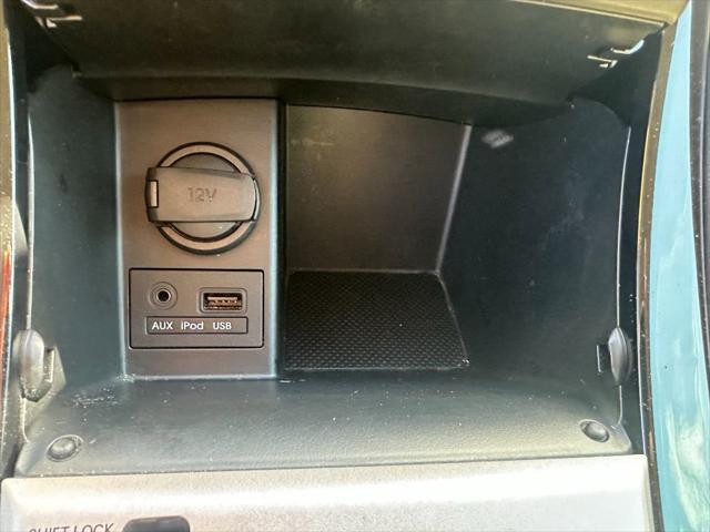 used 2013 Hyundai Elantra car, priced at $9,990