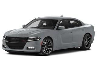 used 2016 Dodge Charger car, priced at $10,900