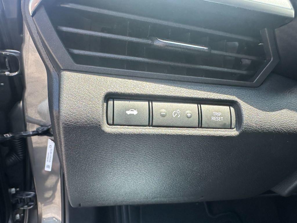 used 2022 Nissan Altima car, priced at $10,900