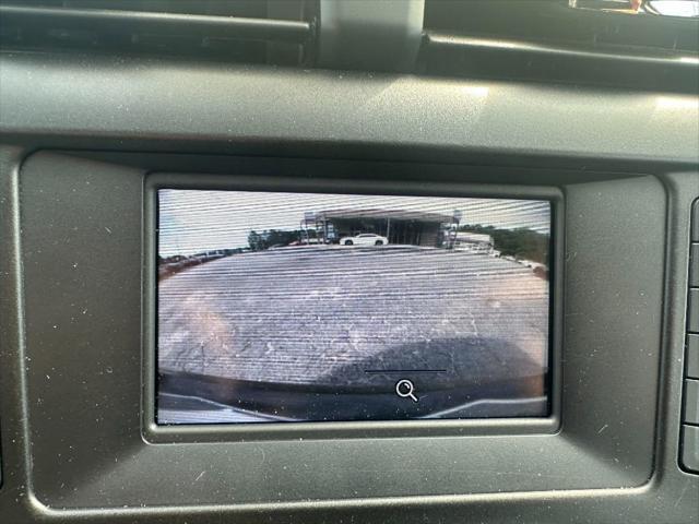 used 2015 Ford Fusion car, priced at $7,990