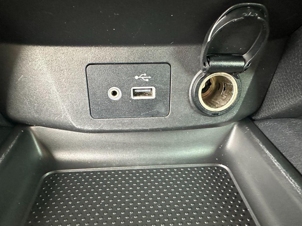 used 2018 Nissan Rogue car, priced at $7,990