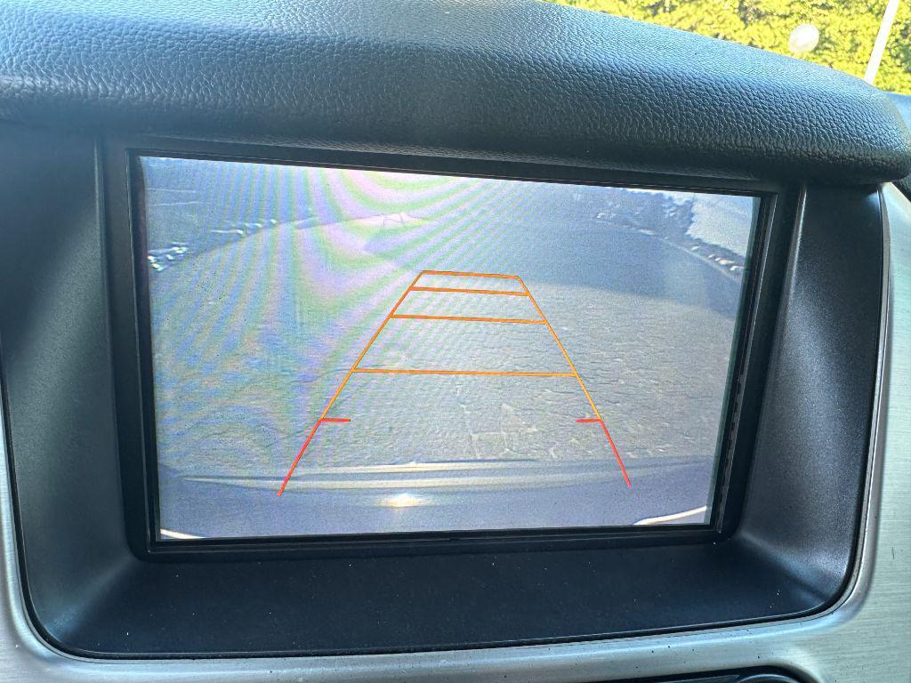 used 2017 GMC Yukon XL car, priced at $18,900