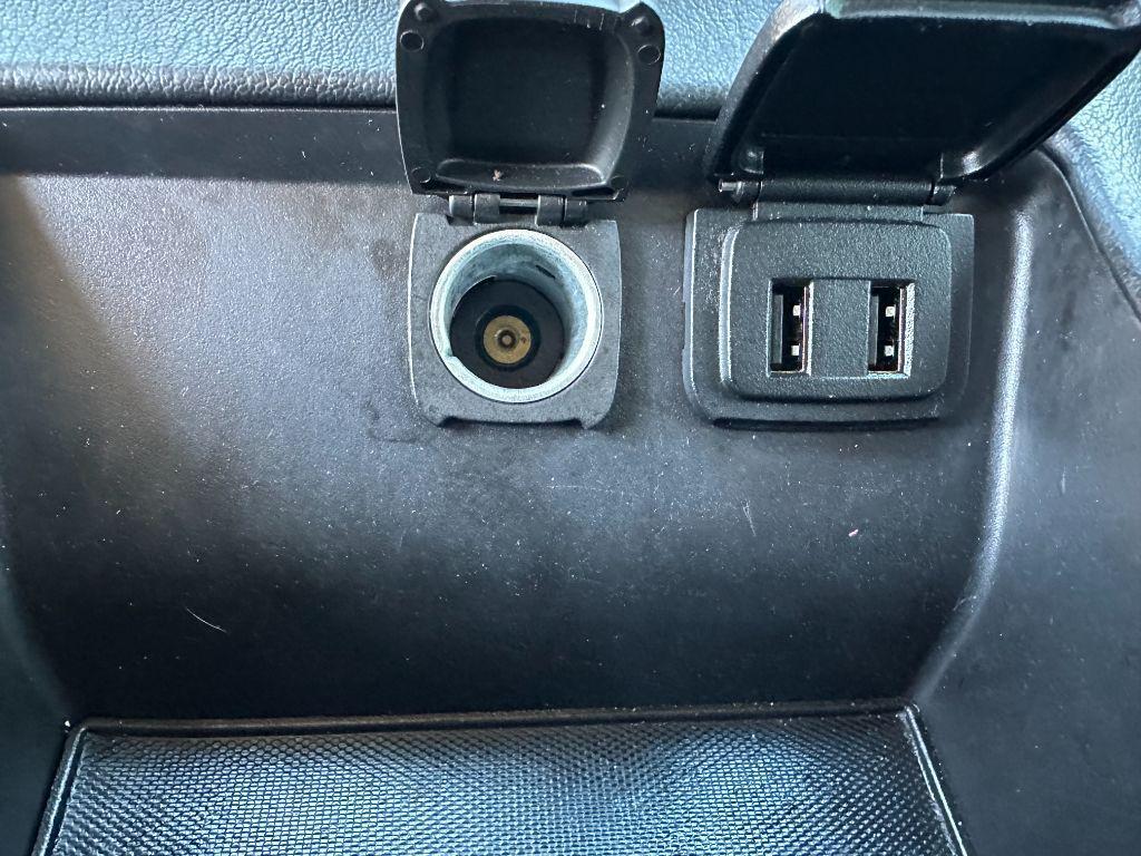 used 2017 GMC Yukon XL car, priced at $18,900