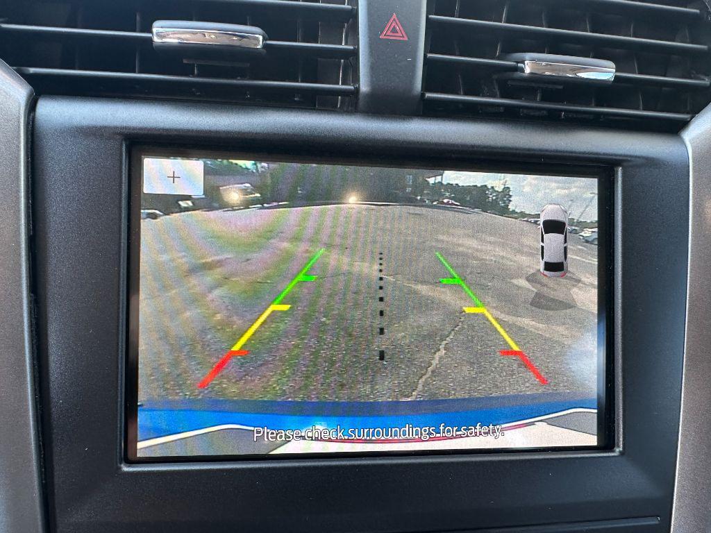 used 2019 Ford Fusion car, priced at $10,900