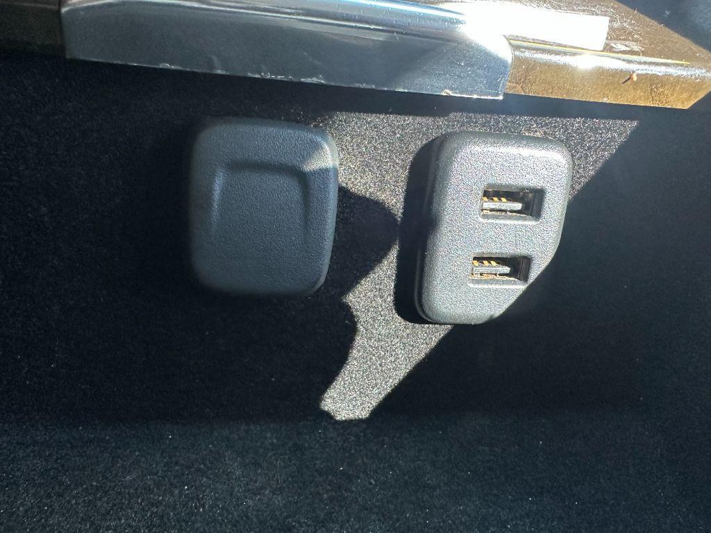 used 2019 Cadillac Escalade car, priced at $19,900