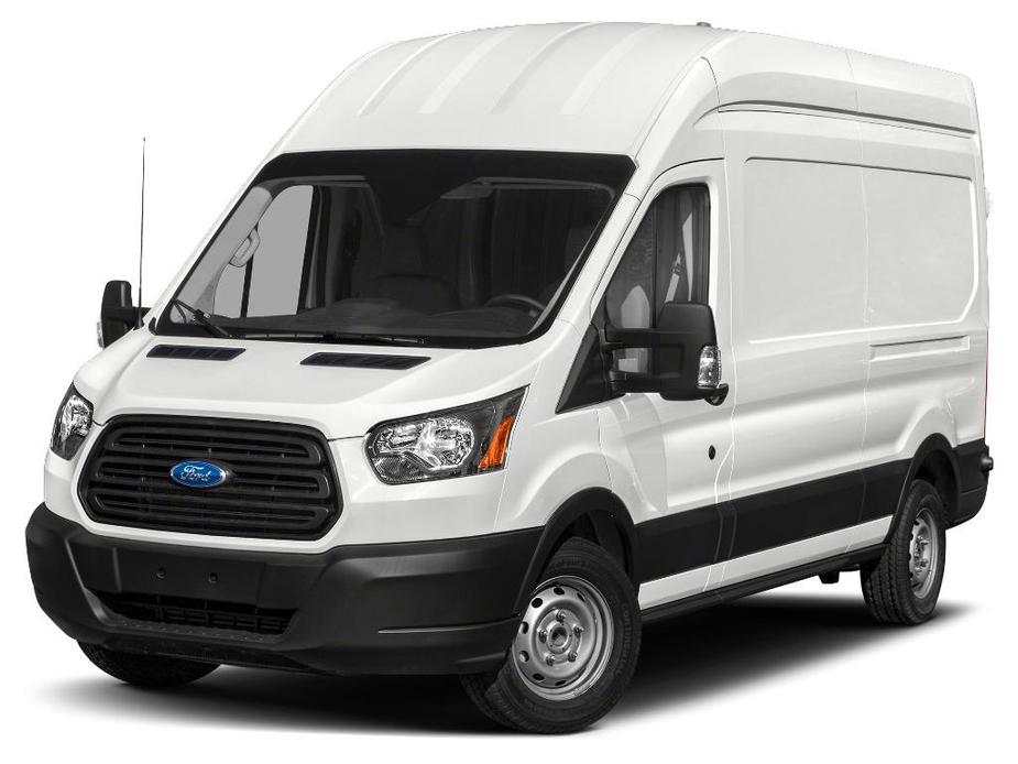 used 2019 Ford Transit-250 car, priced at $21,900