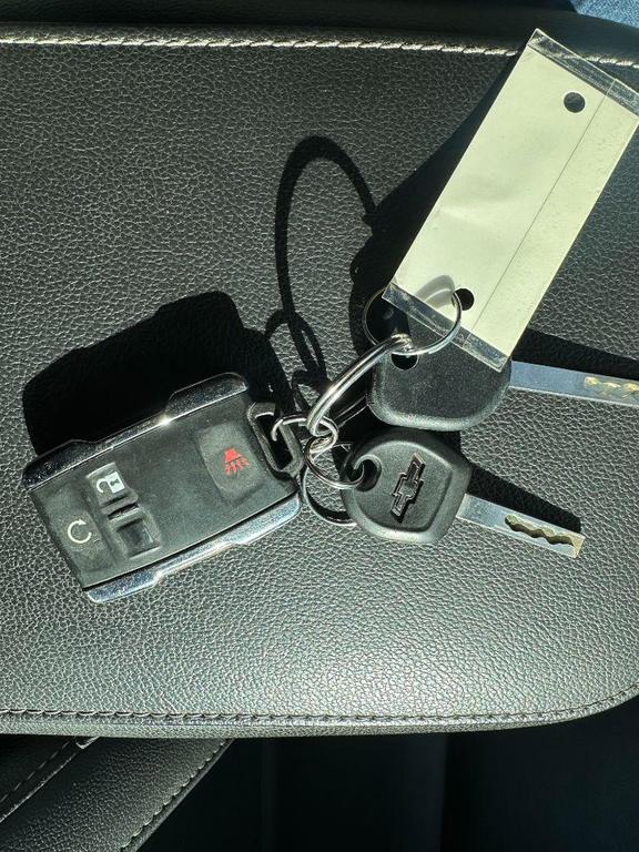 used 2019 Chevrolet Colorado car, priced at $20,900