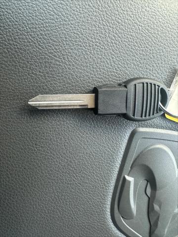 used 2013 Ram 1500 car, priced at $10,900