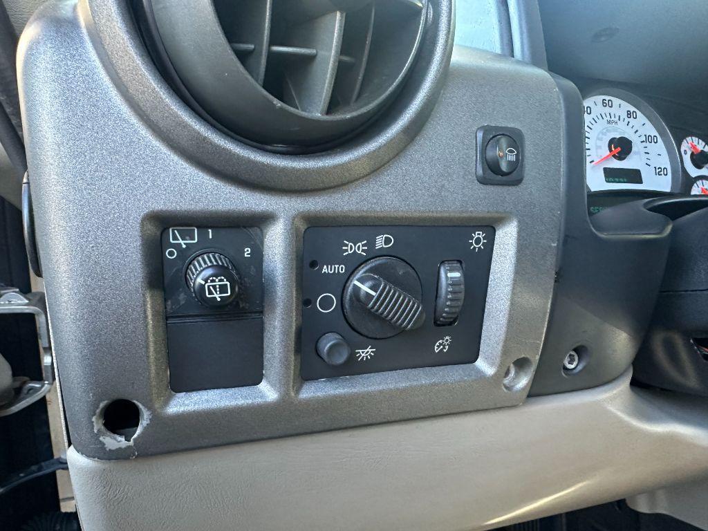 used 2003 Hummer H2 car, priced at $7,990