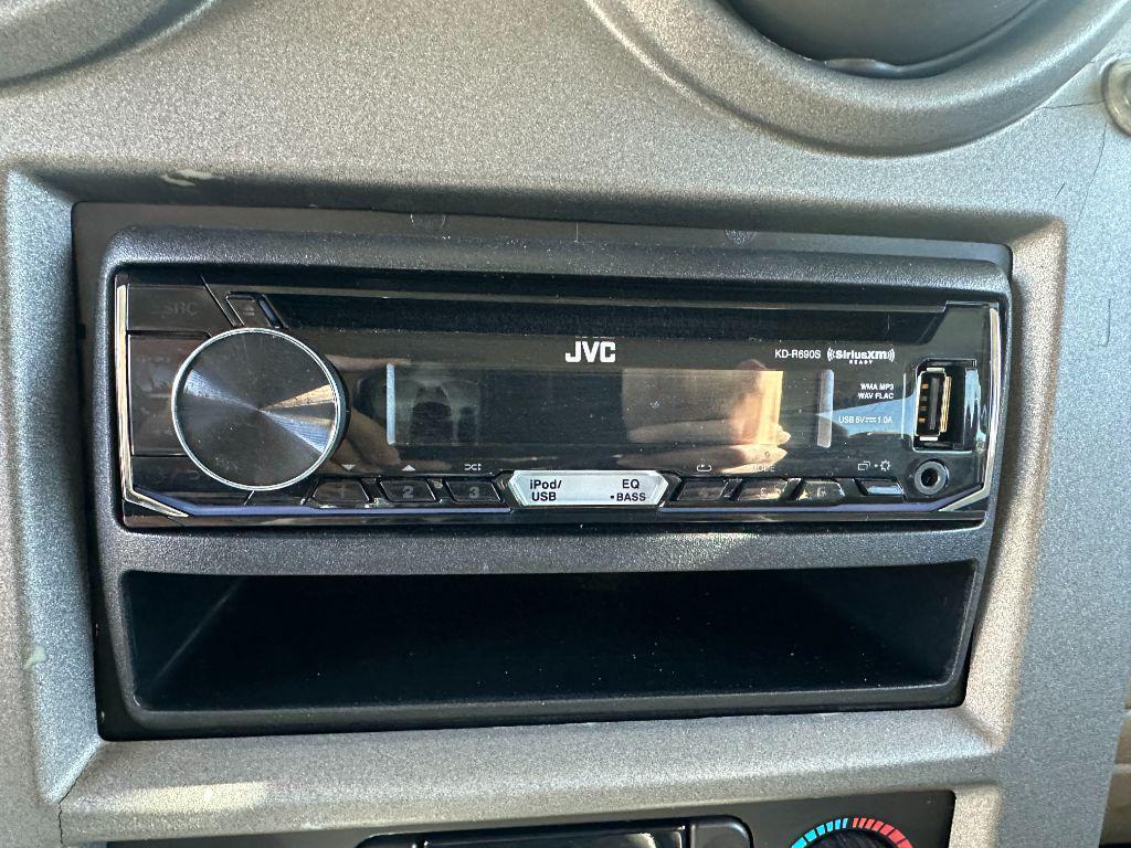 used 2003 Hummer H2 car, priced at $7,990