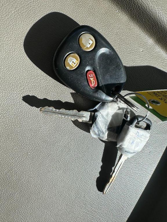 used 2003 Hummer H2 car, priced at $7,990