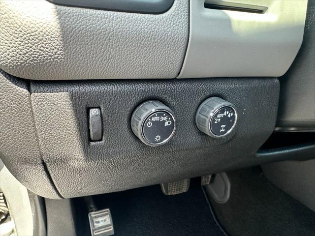 used 2018 Chevrolet Colorado car, priced at $14,900