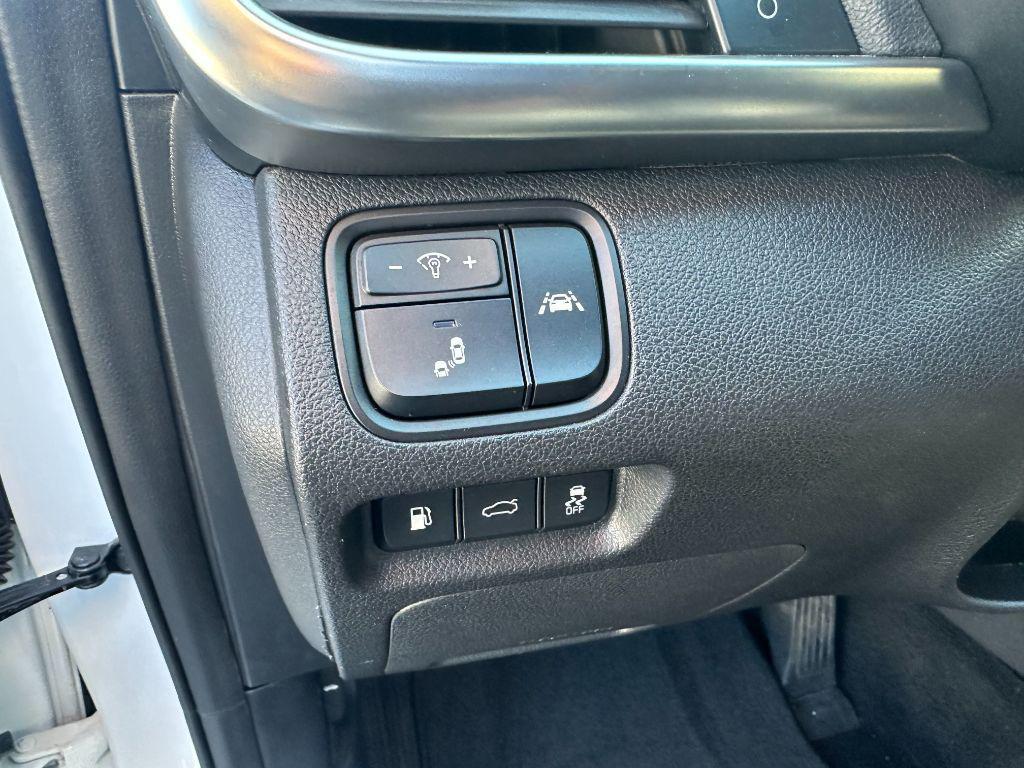 used 2018 Kia Optima car, priced at $10,900