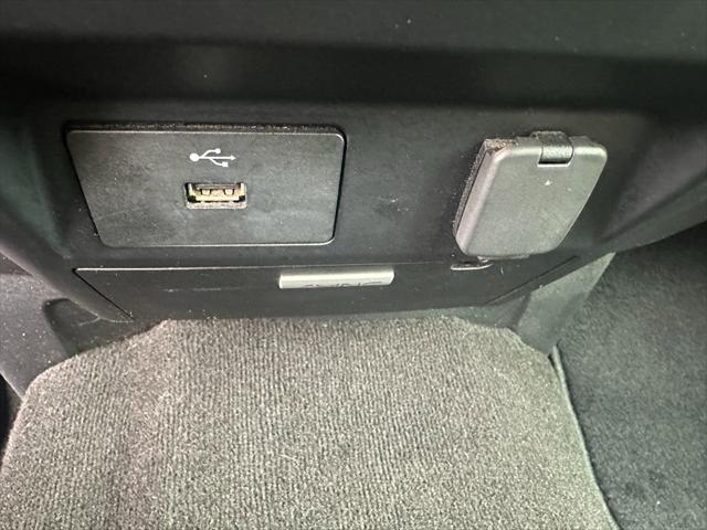 used 2018 Ford F-250 car, priced at $27,900