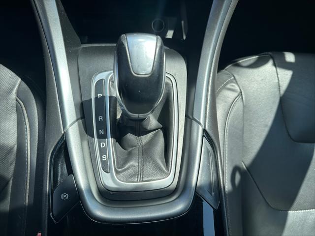 used 2013 Ford Fusion car, priced at $7,990