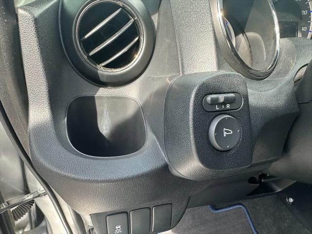 used 2013 Honda Fit car, priced at $7,990