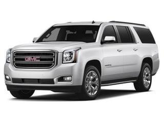 used 2015 GMC Yukon XL car, priced at $18,900