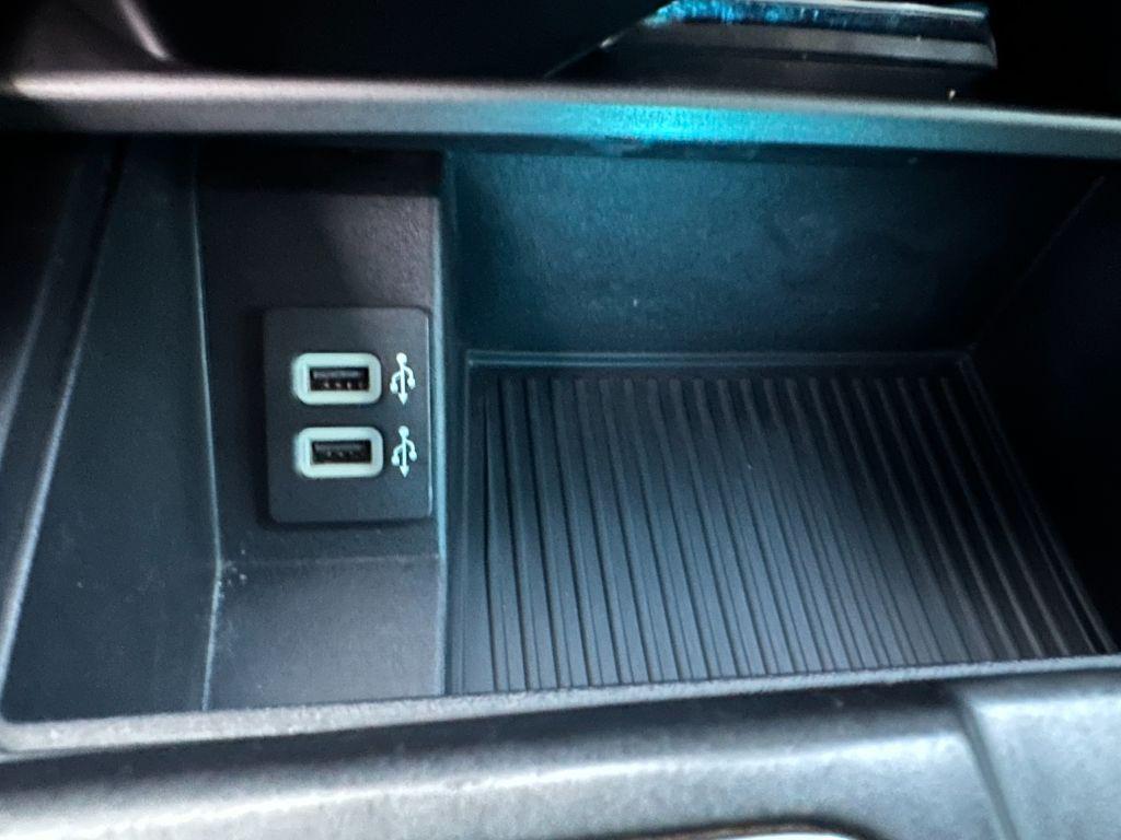 used 2020 Ford F-150 car, priced at $15,900