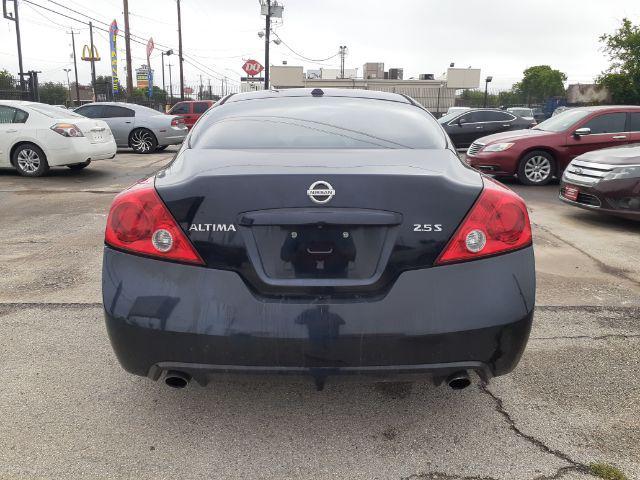 used 2013 Nissan Altima car, priced at $10,900