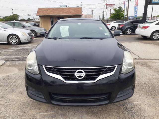 used 2013 Nissan Altima car, priced at $10,900