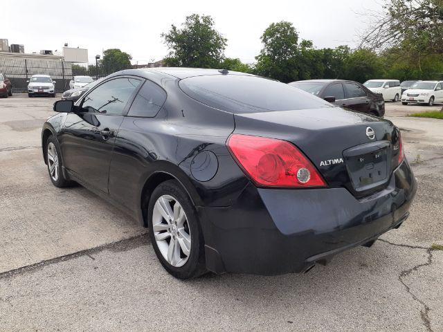 used 2013 Nissan Altima car, priced at $10,900