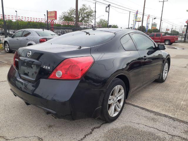 used 2013 Nissan Altima car, priced at $10,900