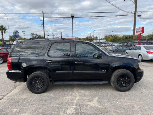 used 2011 Chevrolet Tahoe car, priced at $11,900