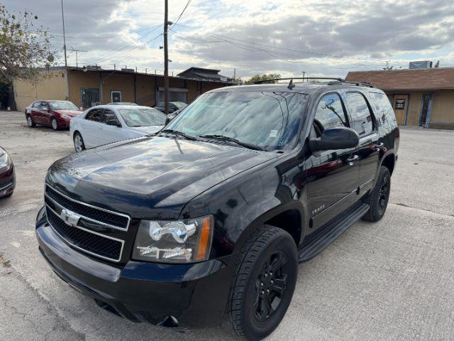 used 2011 Chevrolet Tahoe car, priced at $11,900