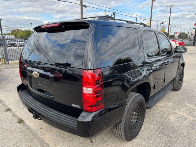 used 2011 Chevrolet Tahoe car, priced at $11,900