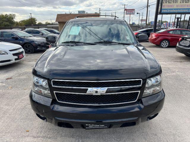 used 2011 Chevrolet Tahoe car, priced at $11,900