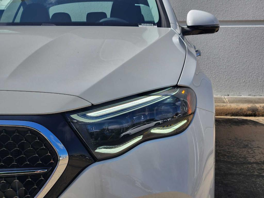 new 2025 Mercedes-Benz E-Class car, priced at $77,395