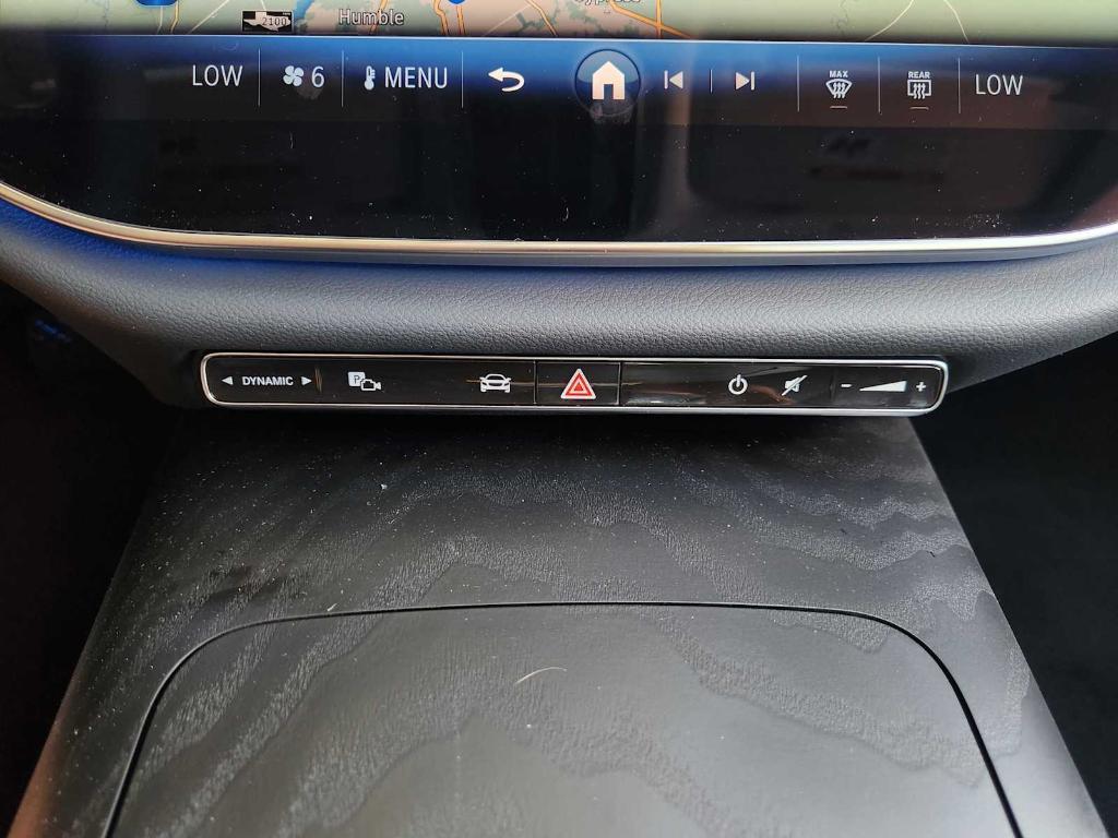 new 2025 Mercedes-Benz E-Class car, priced at $77,395