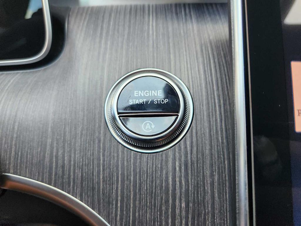 new 2025 Mercedes-Benz C-Class car, priced at $59,335