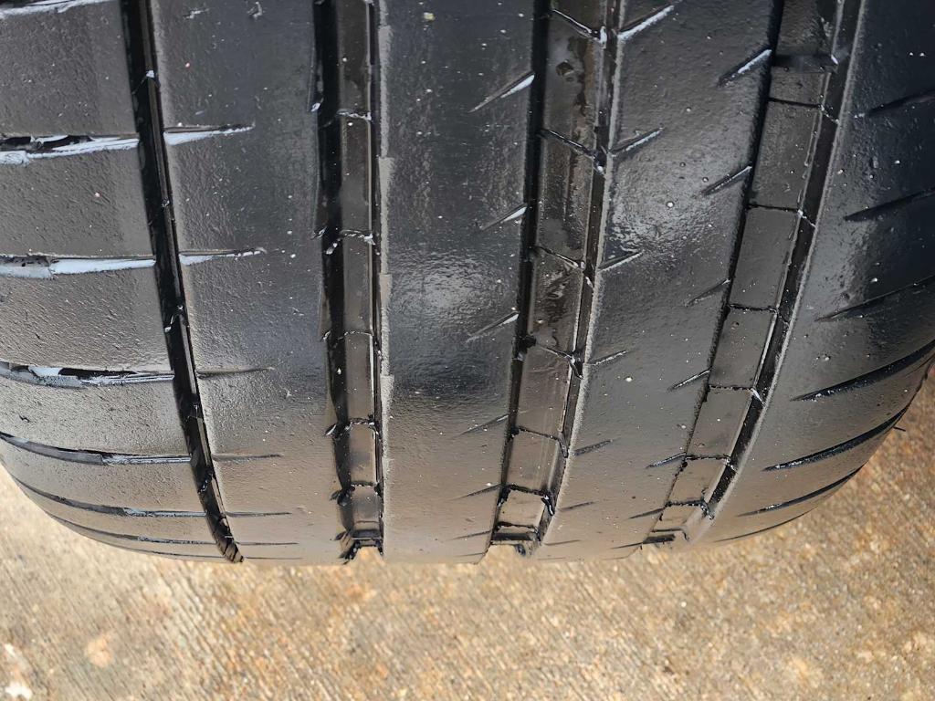 used 2024 Mercedes-Benz AMG GLE 53 car, priced at $73,990