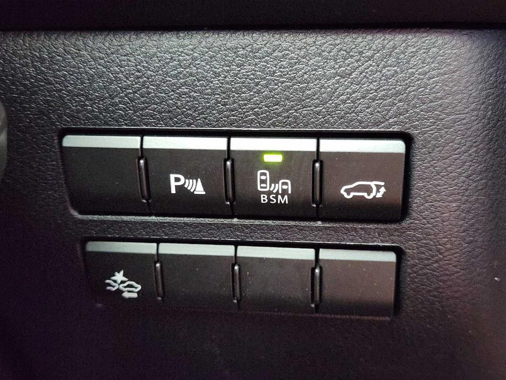 used 2016 Lexus NX 300h car, priced at $20,493