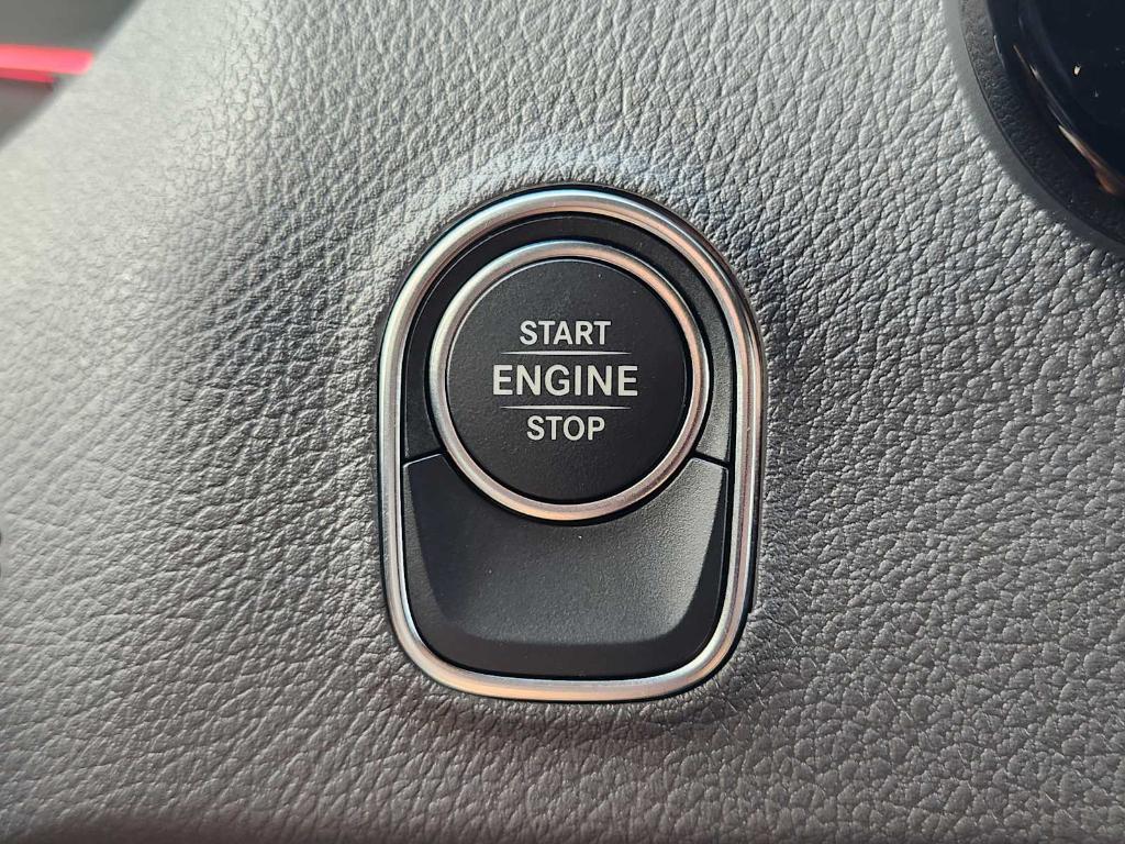 new 2025 Mercedes-Benz Sprinter 2500 car, priced at $82,151