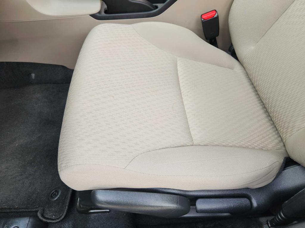 used 2014 Honda Civic car, priced at $13,792
