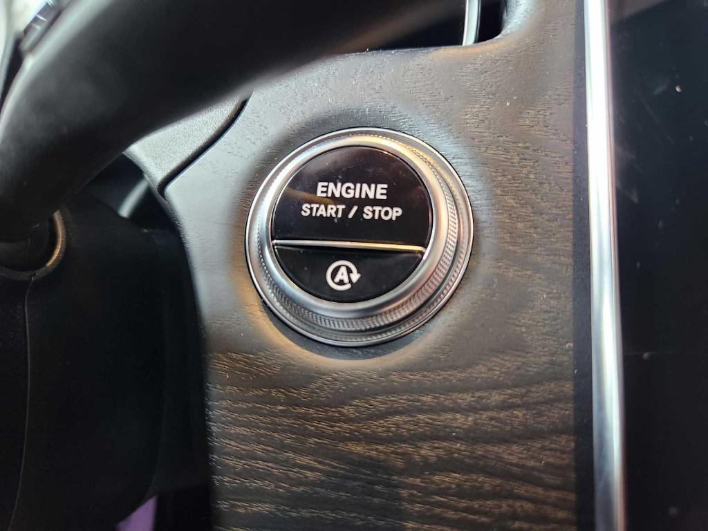 new 2025 Mercedes-Benz E-Class car, priced at $80,345