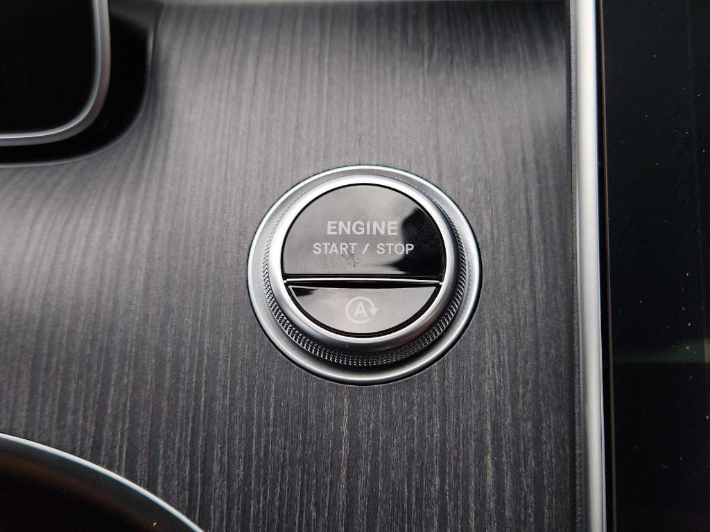 used 2025 Mercedes-Benz C-Class car, priced at $42,991