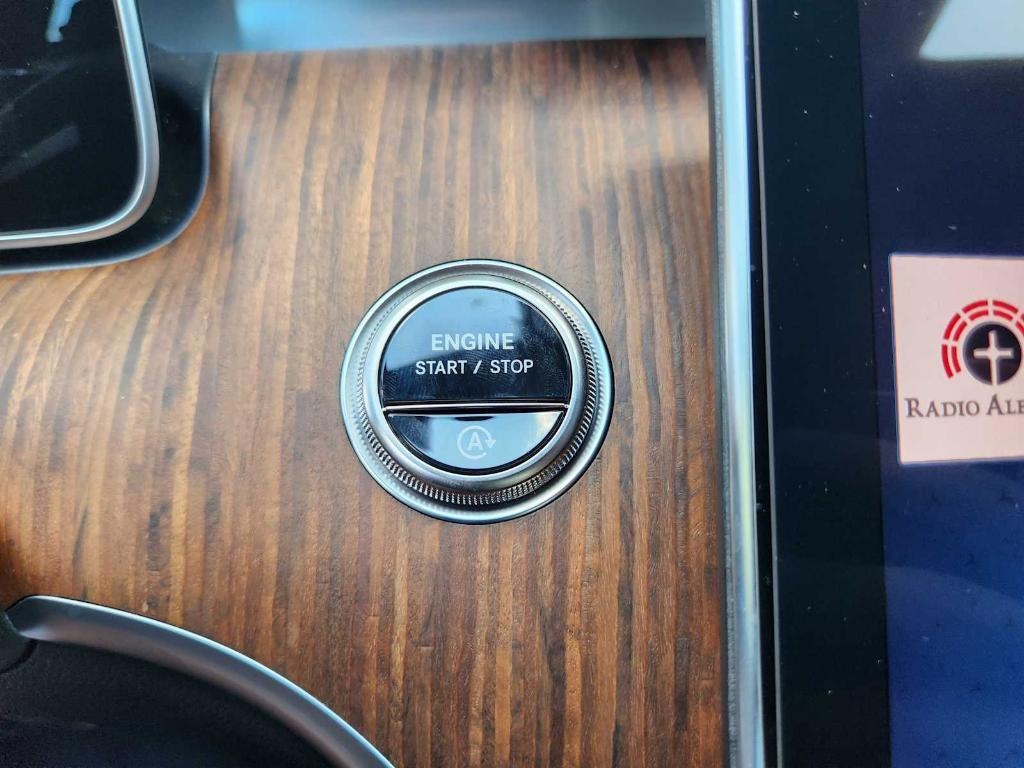 new 2025 Mercedes-Benz C-Class car, priced at $49,635